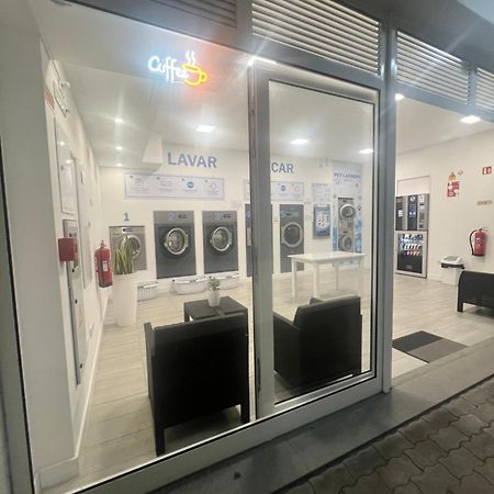 Casa Silvana Reis Magos Exteriér fotografie