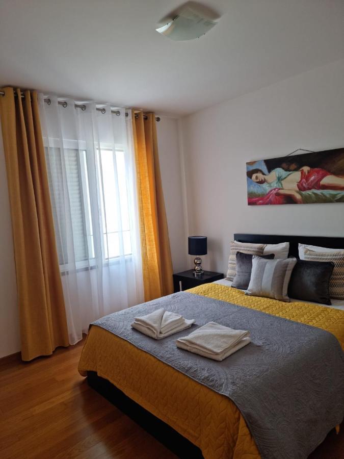 Casa Silvana Reis Magos Exteriér fotografie