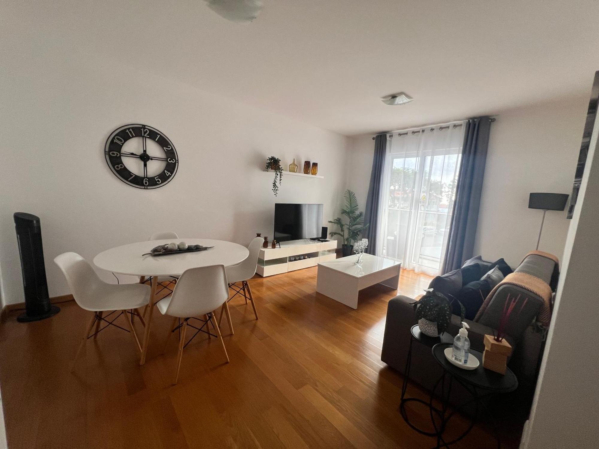Casa Silvana Reis Magos Exteriér fotografie